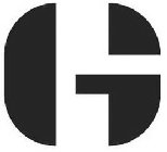 GH