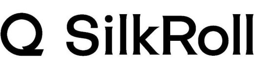 Q SILKROLL