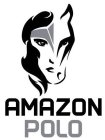 AMAZON POLO