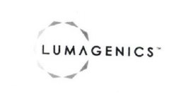 LUMAGENICS