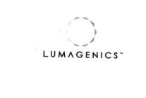 LUMAGENICS