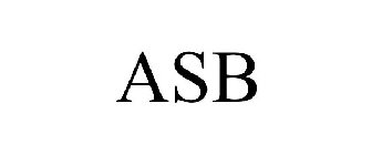 ASB