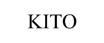 KITO