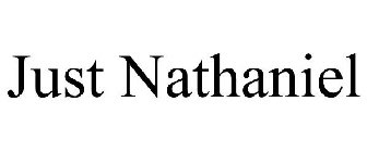 JUST NATHANIEL