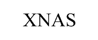 XNAS