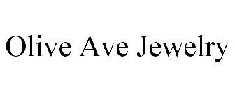 OLIVE AVE JEWELRY