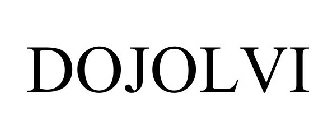 DOJOLVI