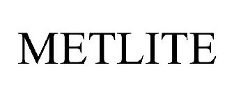 METLITE
