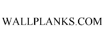 WALLPLANKS.COM