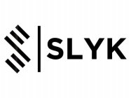 S SLYK