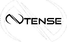 NTENSE