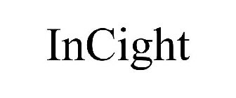 INCIGHT