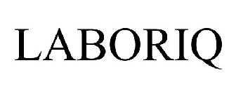 LABORIQ