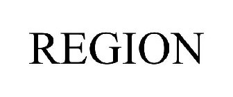 REGION