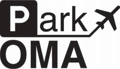 PARK OMA