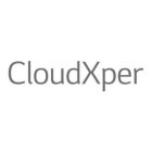 CLOUDXPER