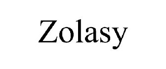 ZOLASY