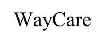 WAYCARE