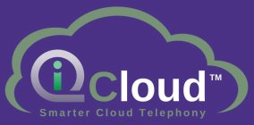 IQCLOUD SMARTER CLOUD TELEPHONY