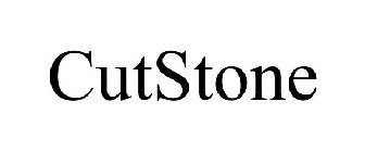 CUTSTONE