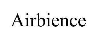 AIRBIENCE