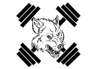 Image Trademark