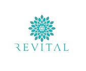 REVITAL