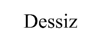 DESSIZ