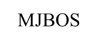 MJBOS