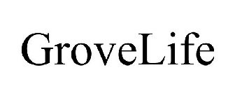 GROVELIFE