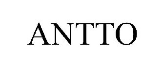 ANTTO