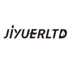 JIYUERLTD