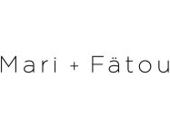 MARI + FATOU