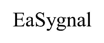 EASYGNAL