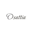 OSATTIA