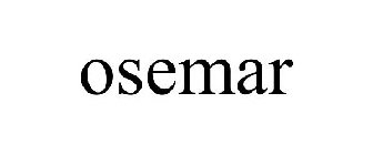 OSEMAR