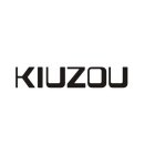 KIUZOU