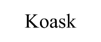 KOASK