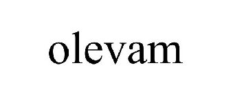 OLEVAM