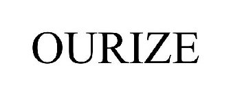 OURIZE