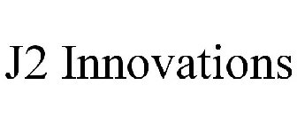 J2 INNOVATIONS