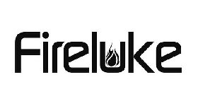 FIRELUKE