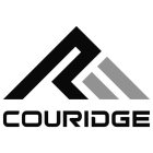 COURIDGE