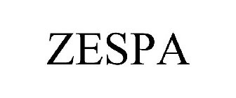 ZESPA