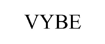 VYBE