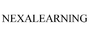 NEXALEARNING