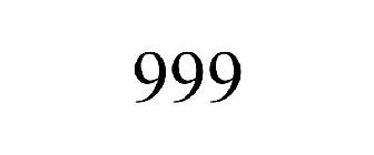 999