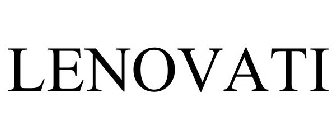 LENOVATI