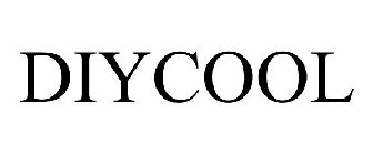 DIYCOOL