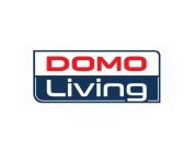 DOMO LIVING